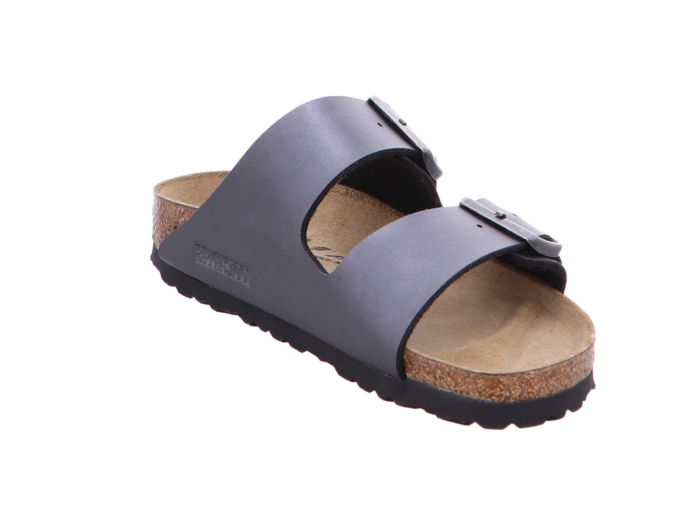 birkenstock_arizona_bs_1029224_00113_6126