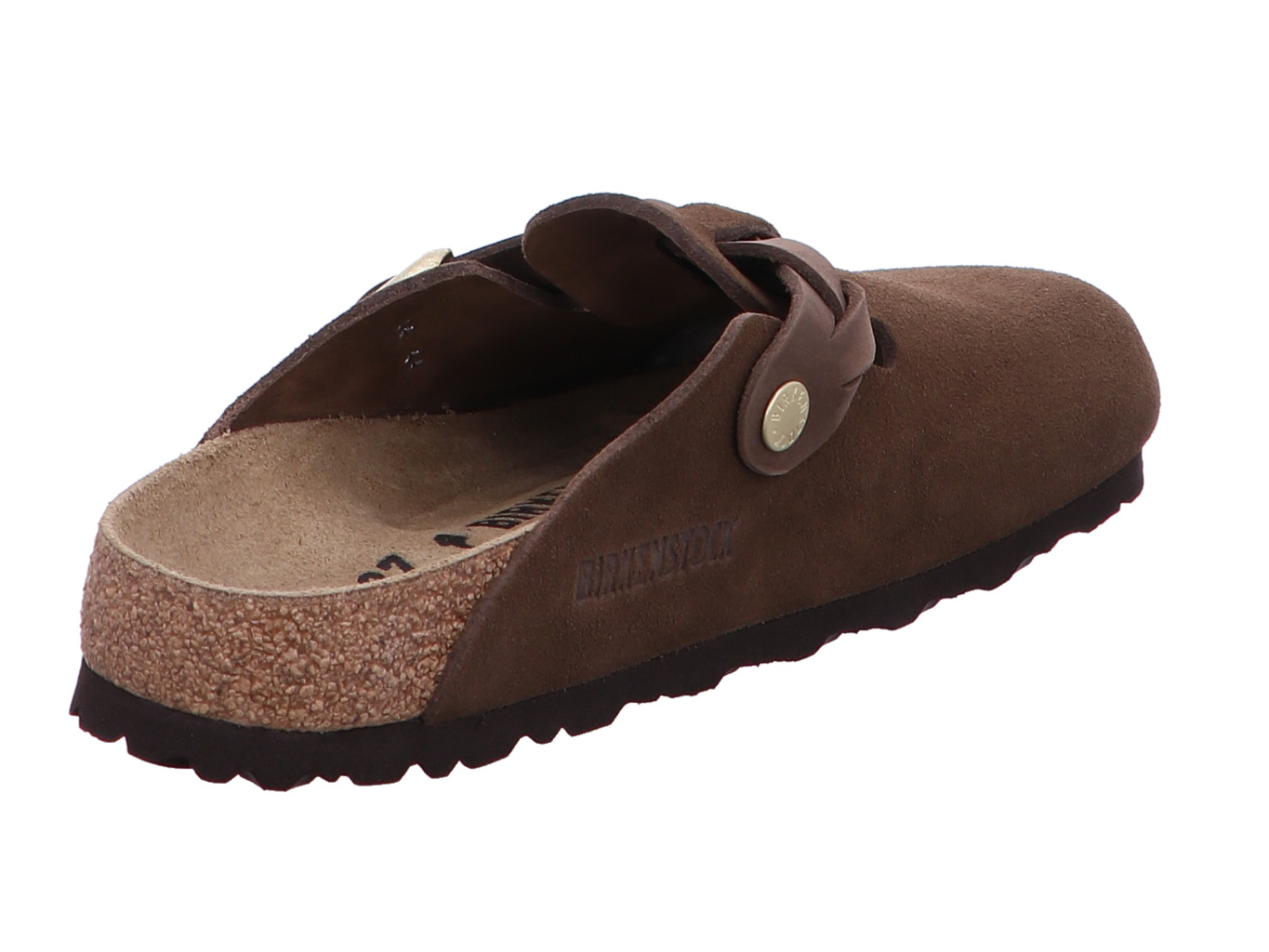 birkenstock_boston_braided_1031716_11795_3165