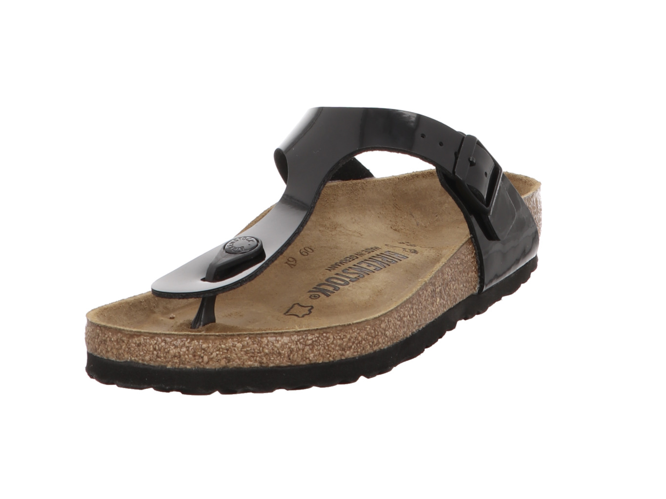birkenstock_gizeh_schwarz_043661_1121