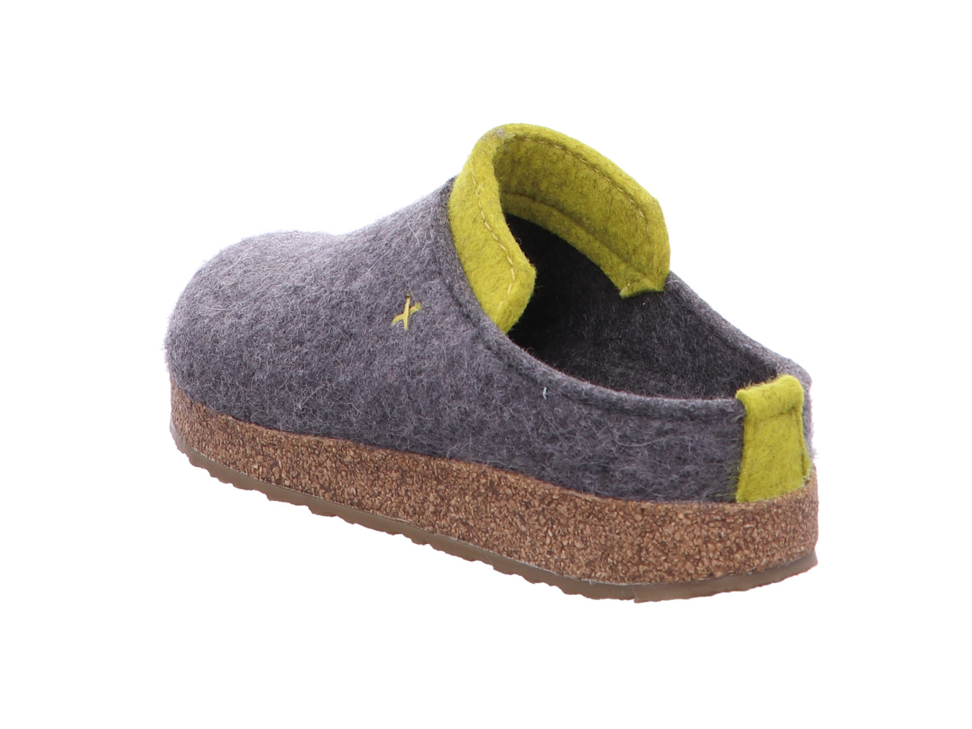 haflinger_grizzly_speed_731099_4_5206