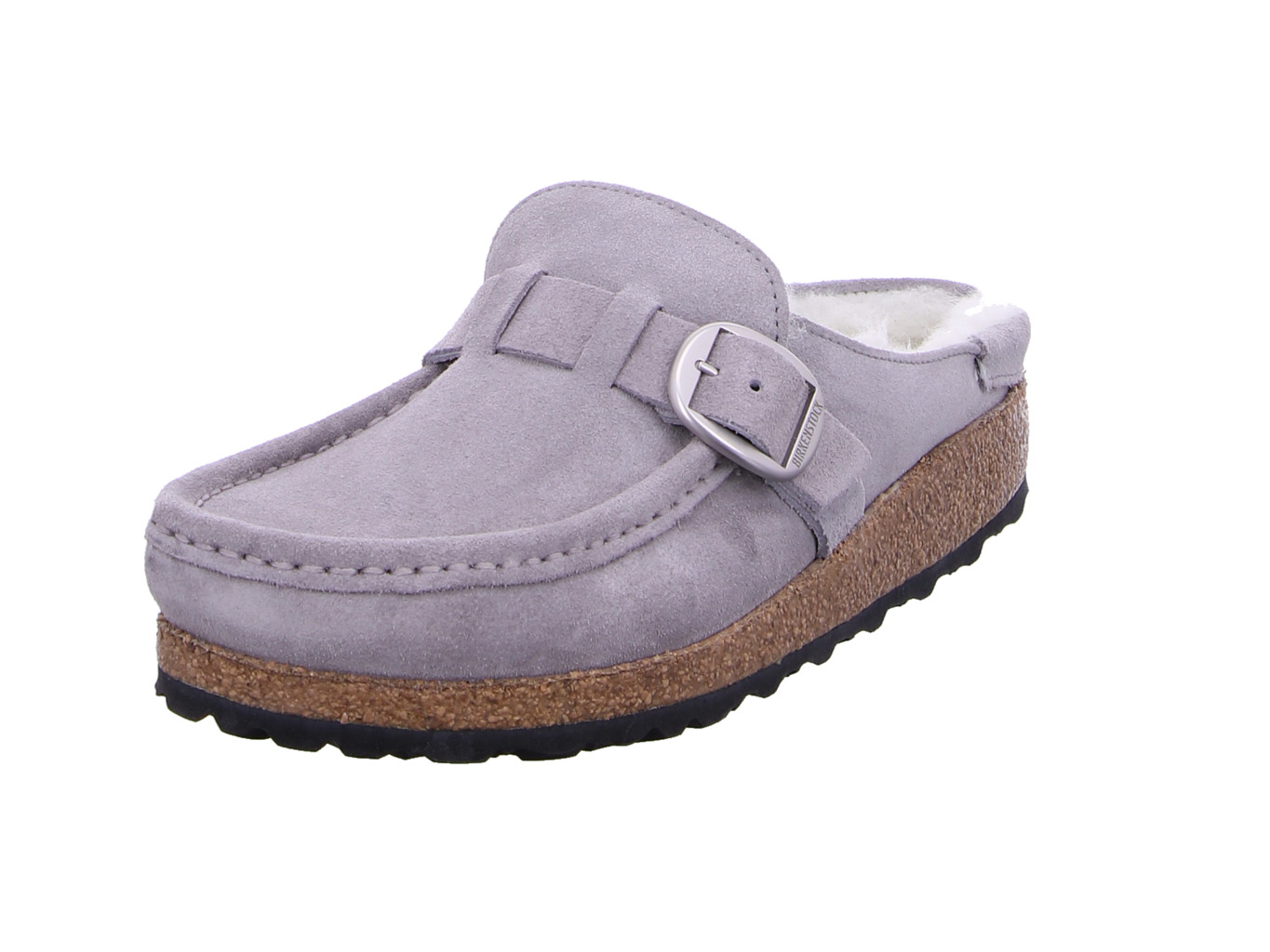 birkenstock_buckley_lammfell_1020671_1175