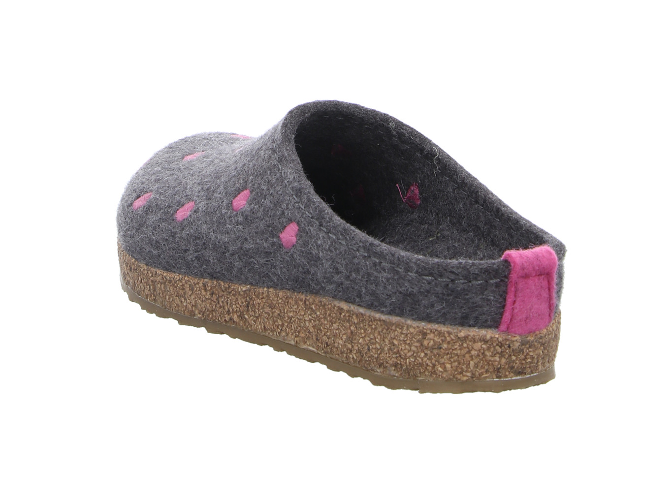 haflinger_grizzly_cuoricino_grau_kombi_741031_4_d69_5182