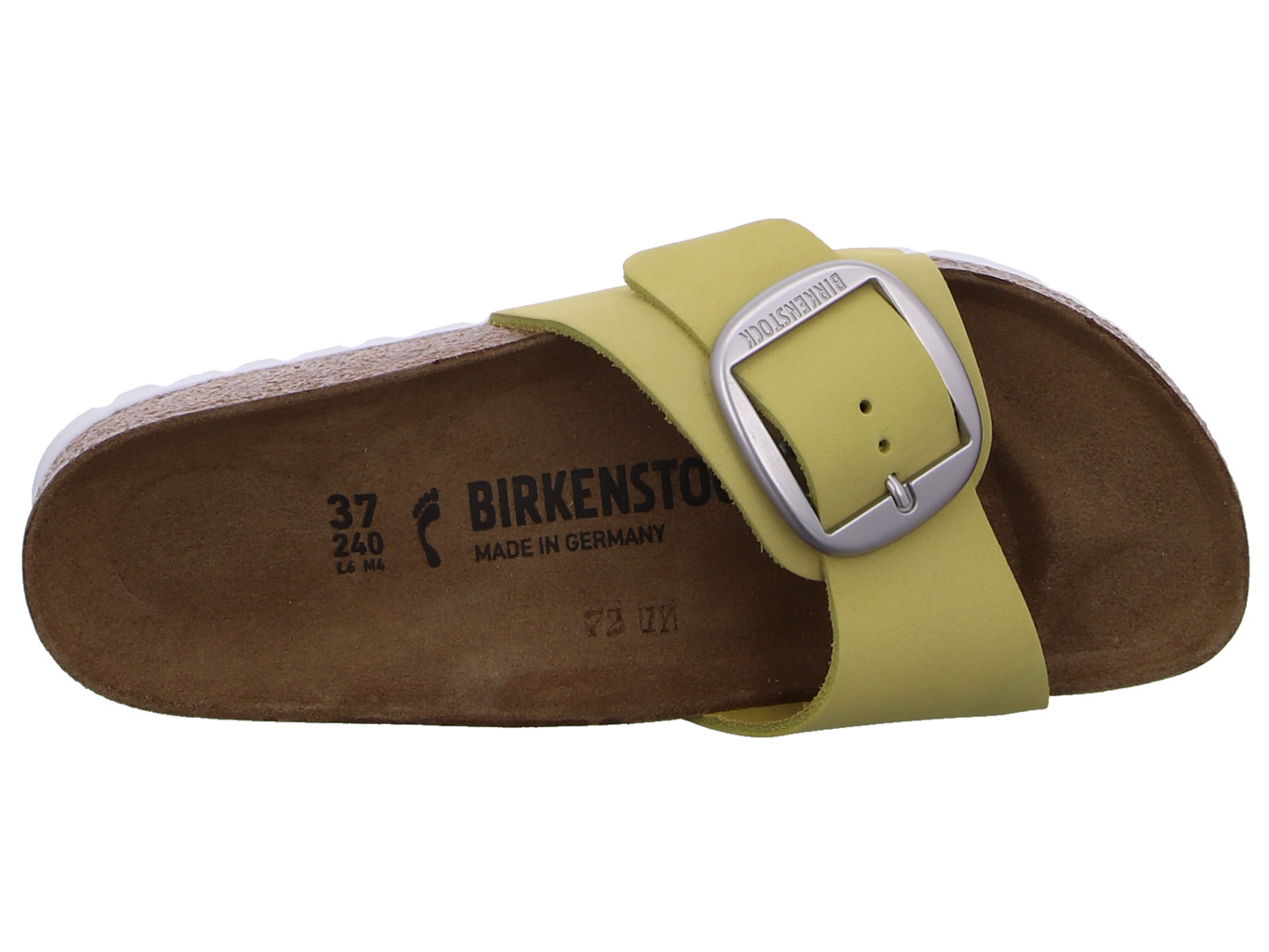 birkenstock_madrid_big_buckle_1022175_00856_7173