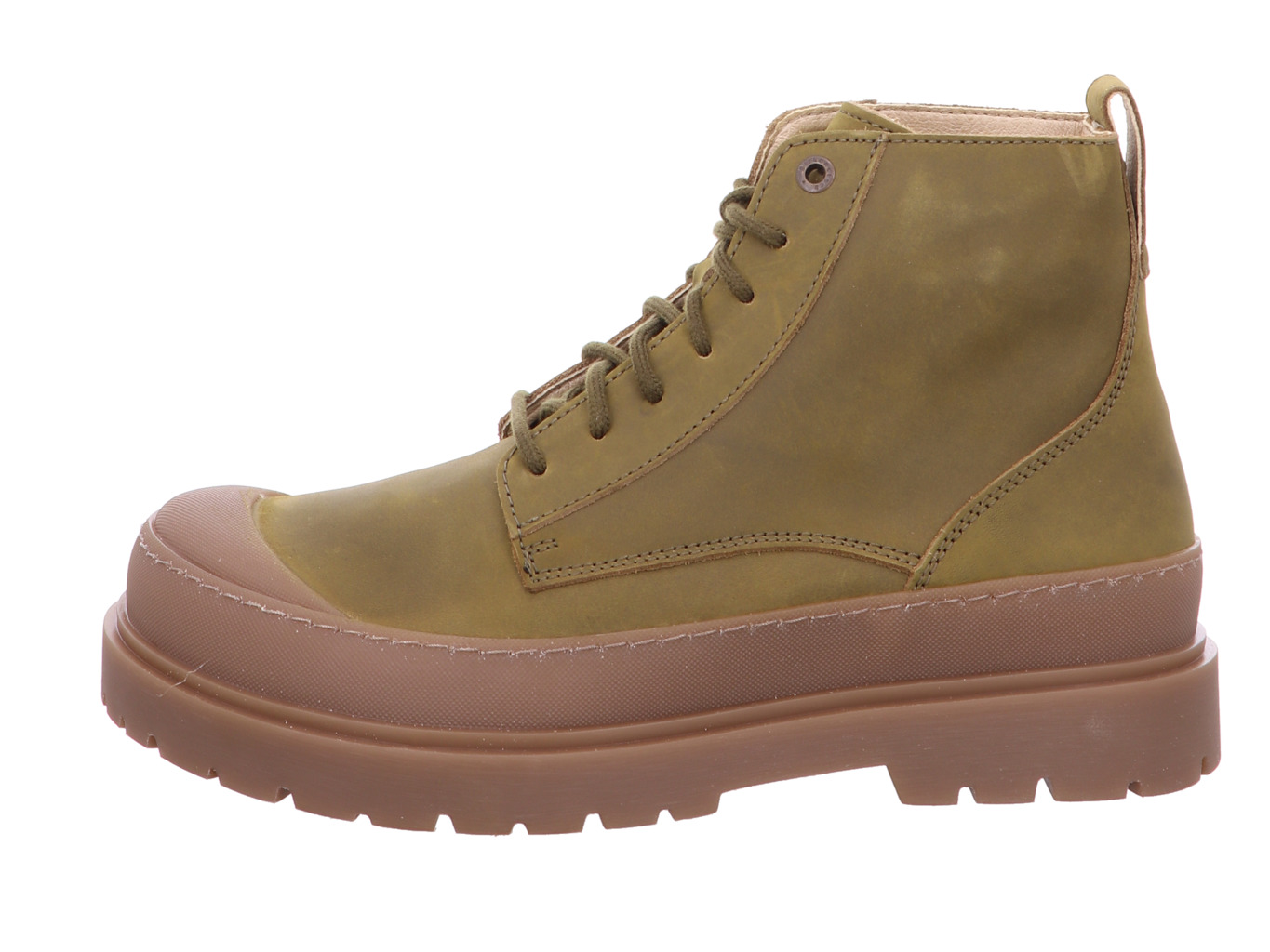 birkenstock_prescott_lace_up_1030131_01811_3191