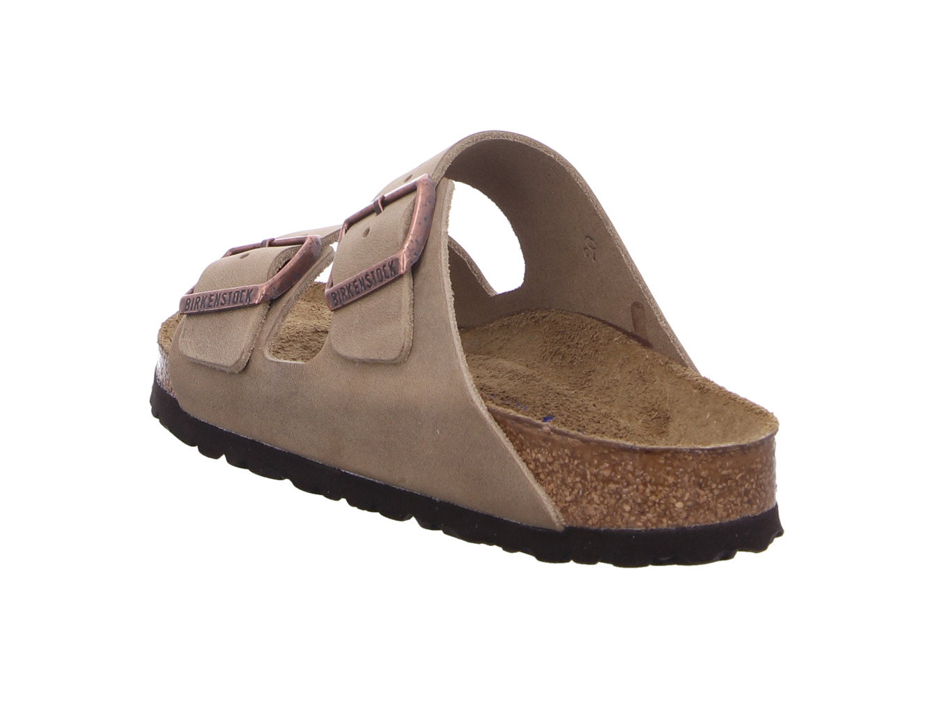 birkenstock_arizona_nu_oiled_sfb_tabacco_t_552813_07888_5144
