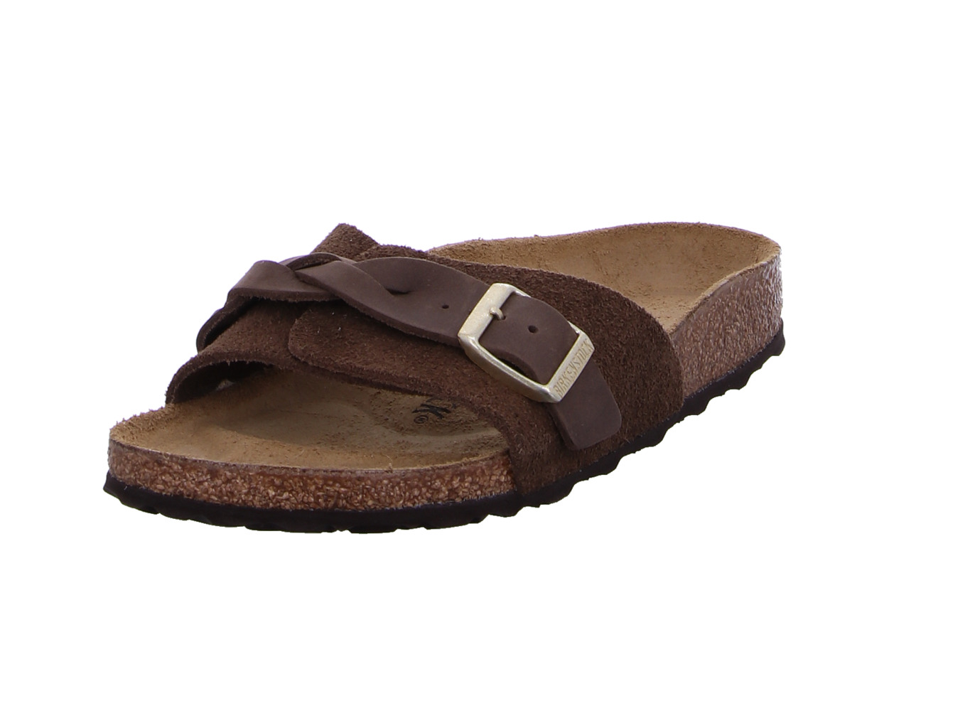 birkenstock_oita_braided_1031734_11795_1128