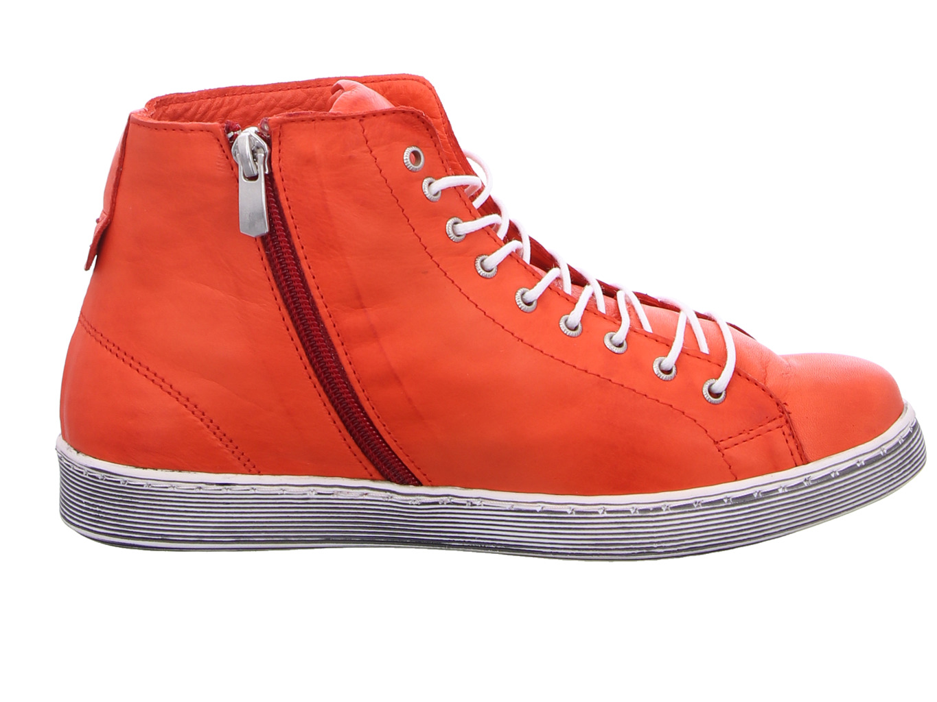 andrea_conti_d_boots_kalt_rot_hell_0341500_021_rot_4227