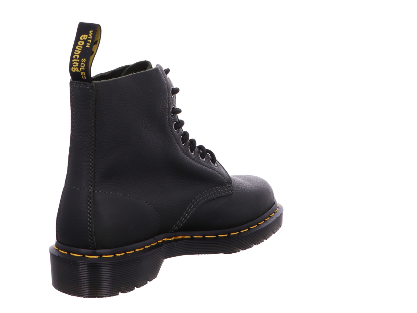 dr_martens_1460_pascal_31981300_2115