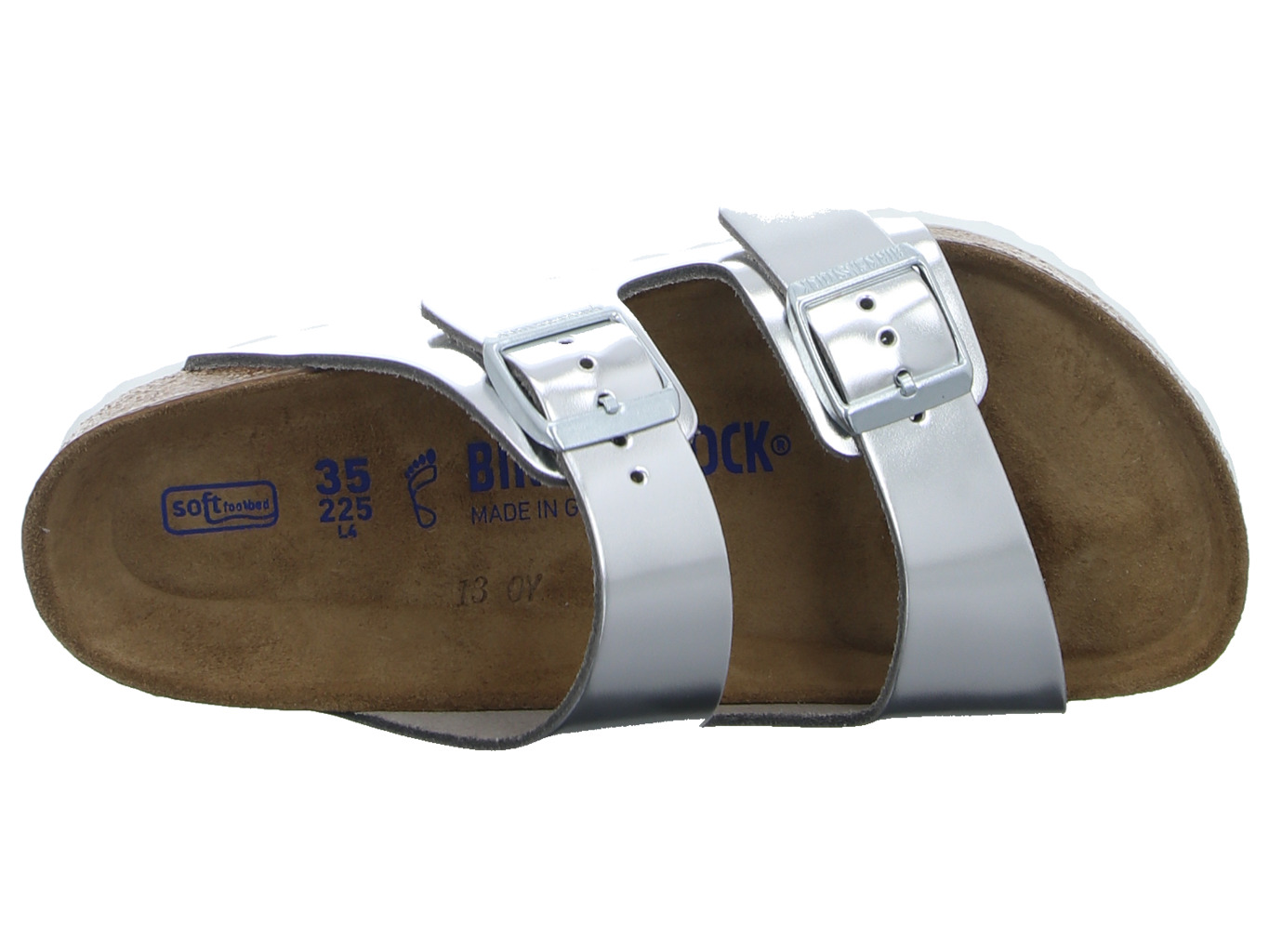 birkenstock_arizona_silver_1005960_02119_7176