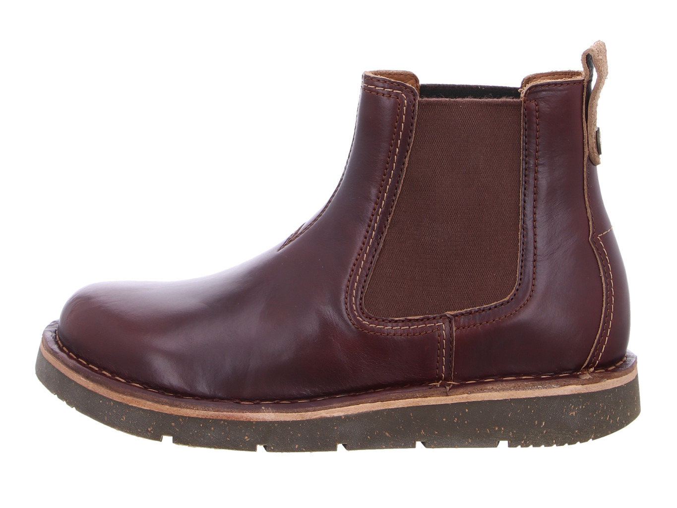 birkenstock_birmingham_slip_on_mid_1023716_01577_3226