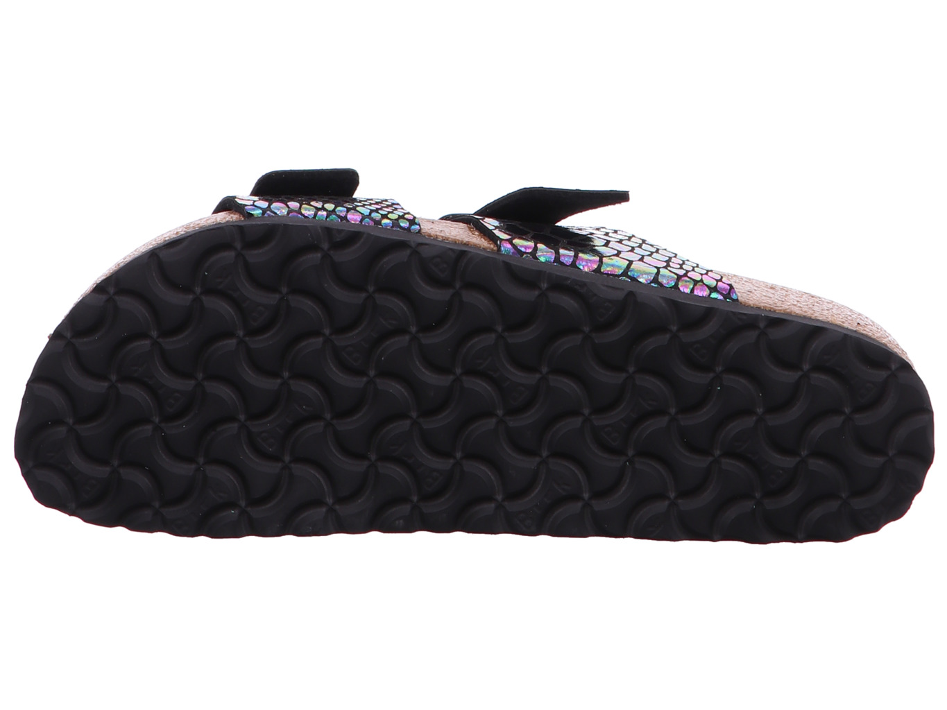 birkenstock_sydney_cushion_buckle_1030932_11283_8139