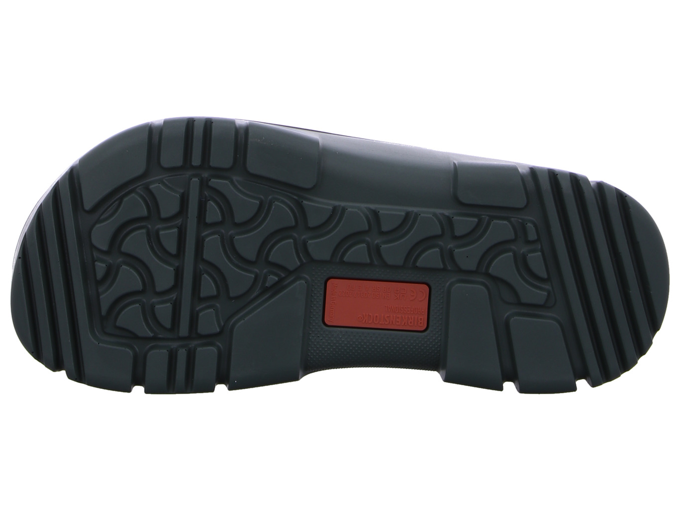 birkenstock_super_birki_2_0_1025957_06640_8134