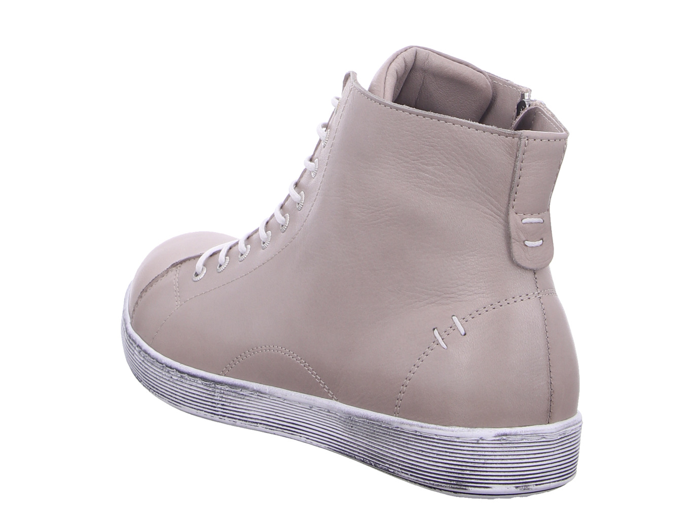 andrea_conti_d_boots_kalt_damen_0341500_640_dark_stone_5186