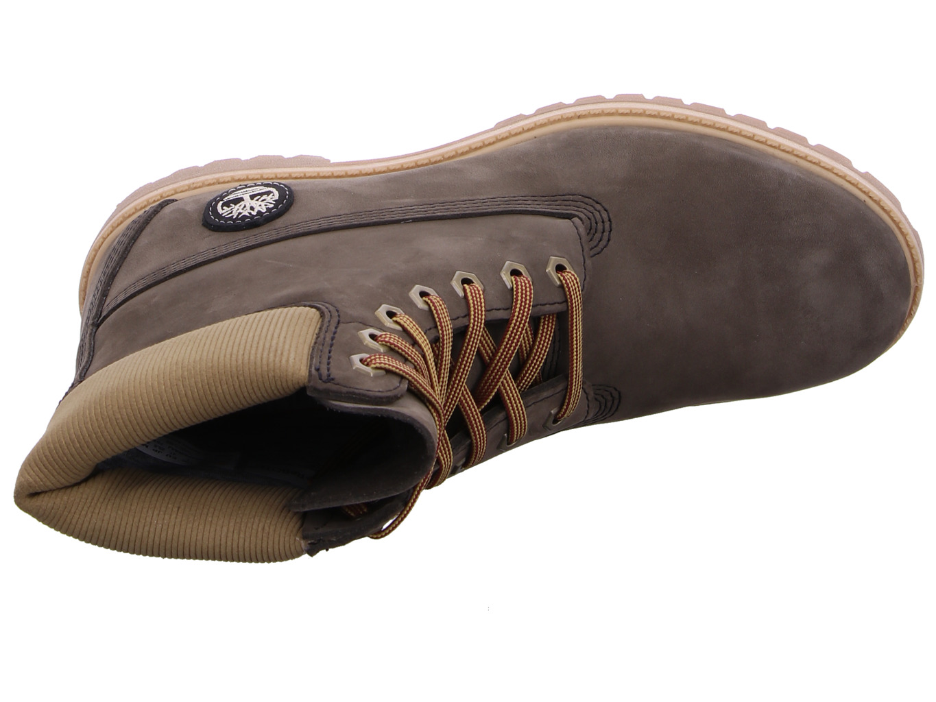 timberland_premium_6_inch_tb0a2p6wa4j1_a4j_a4j_7210