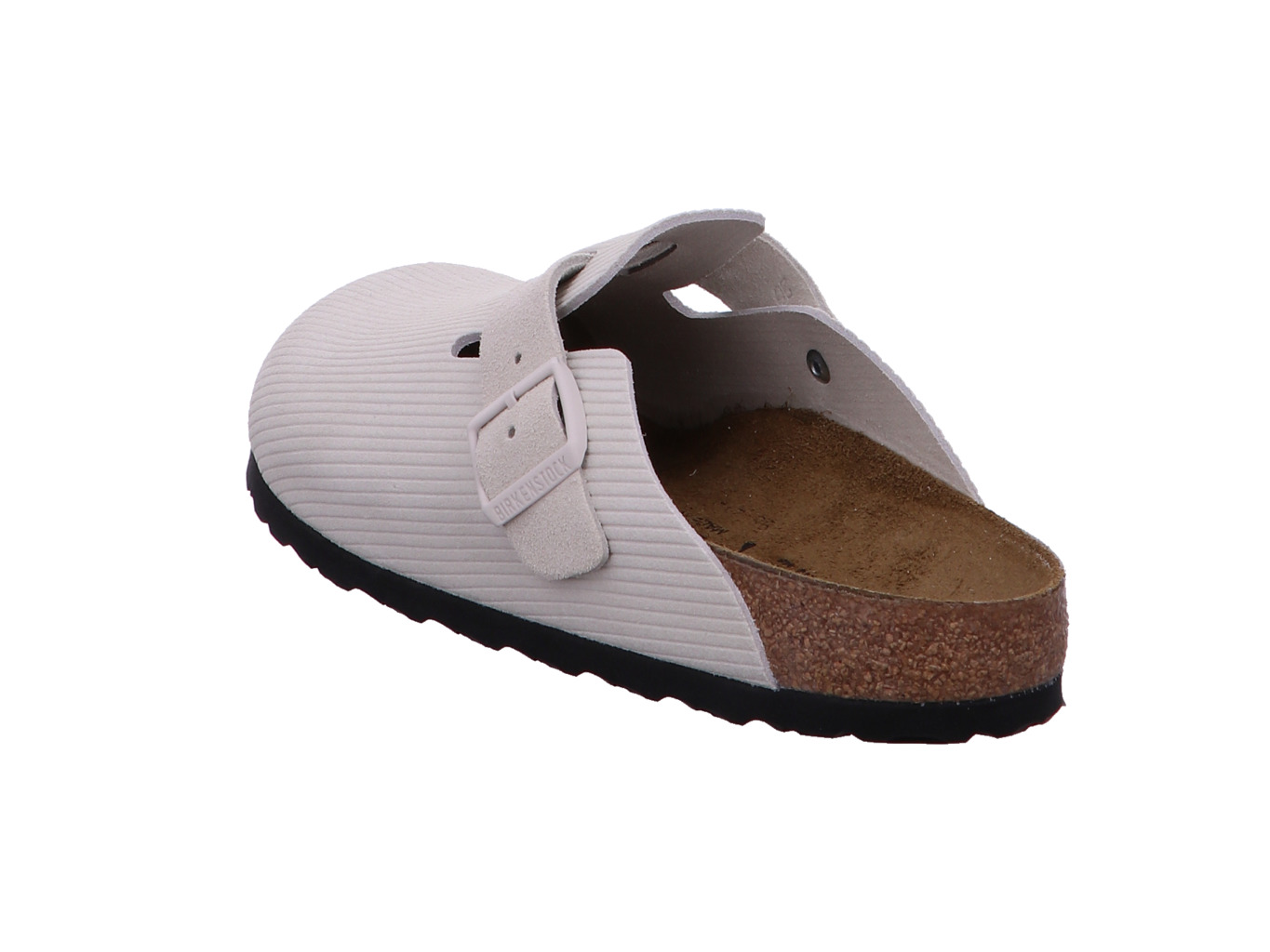 birkenstock_boston_bs_1025270_11661_5127