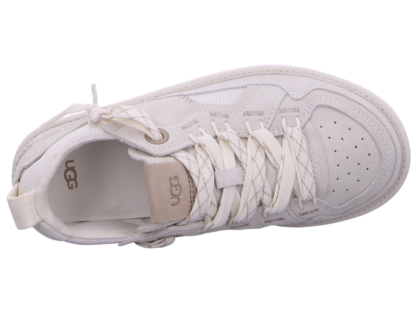 ugg_minimel_1175301_jsm_7215