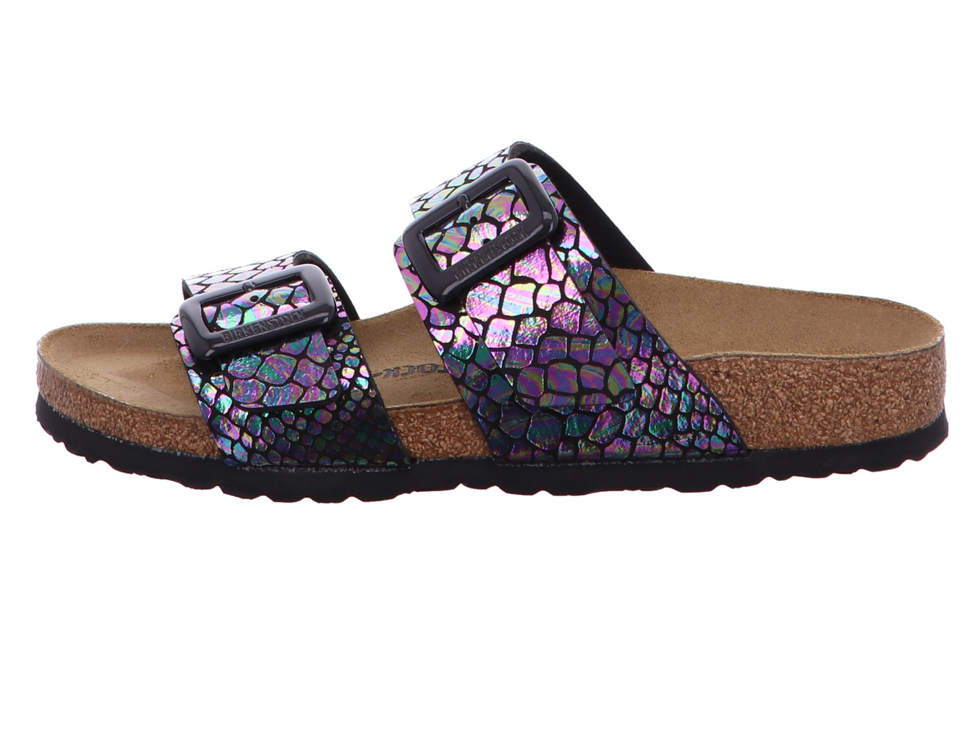 birkenstock_sydney_cushion_buckle_1030932_11283_3222