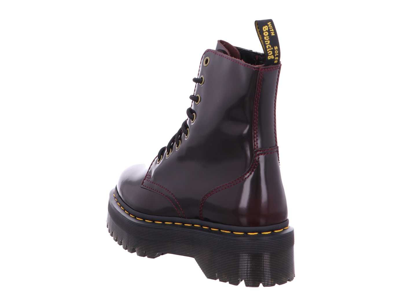 dr_martens_jadon_24764600_5114