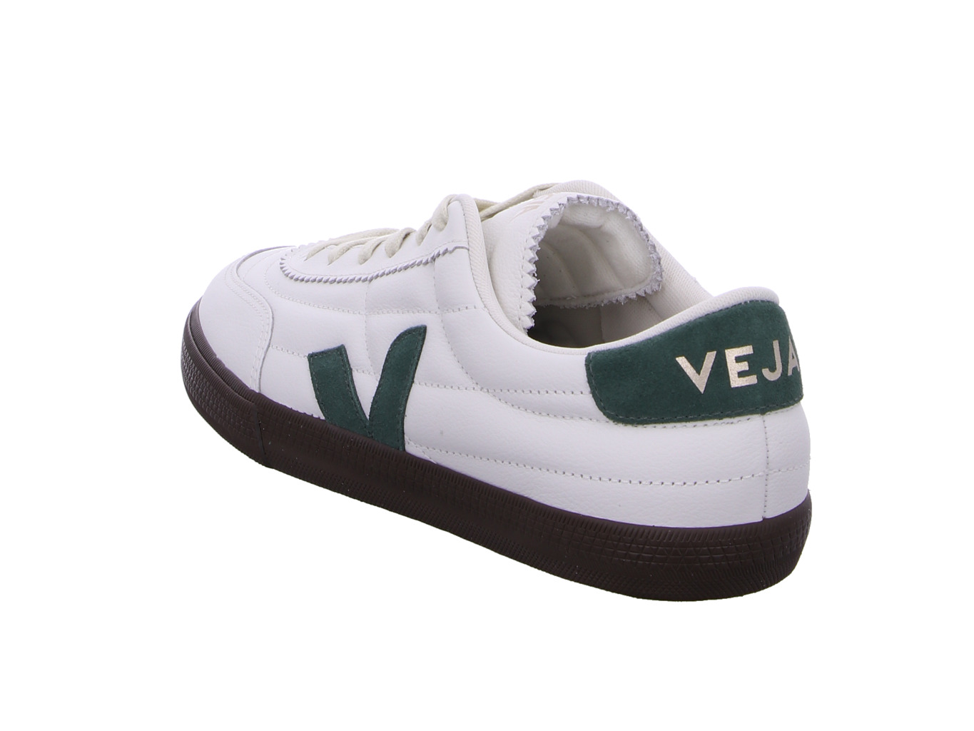 veja_panenka_fu2020895b_5119