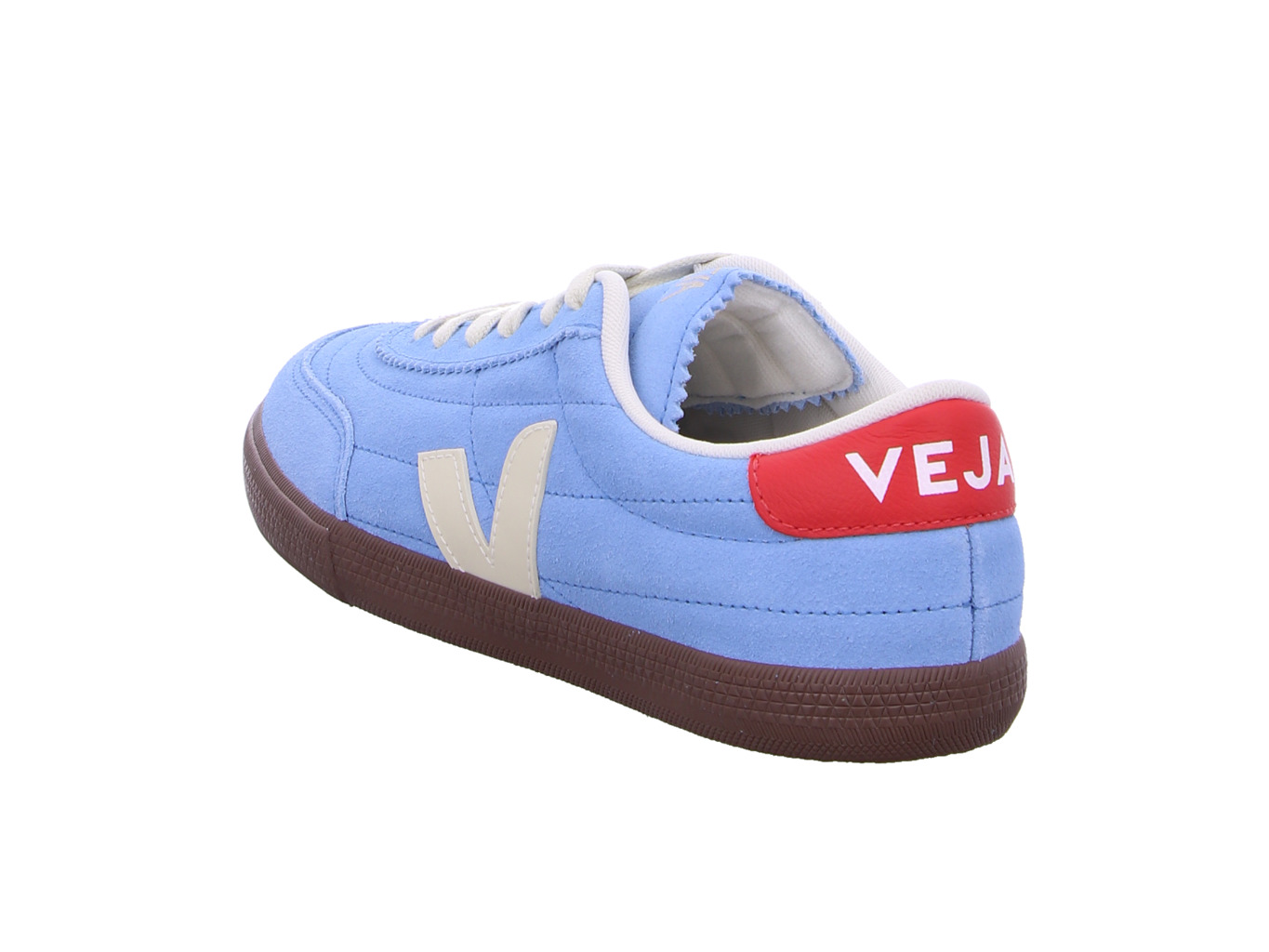 veja_panenka_fu0321389a_5142