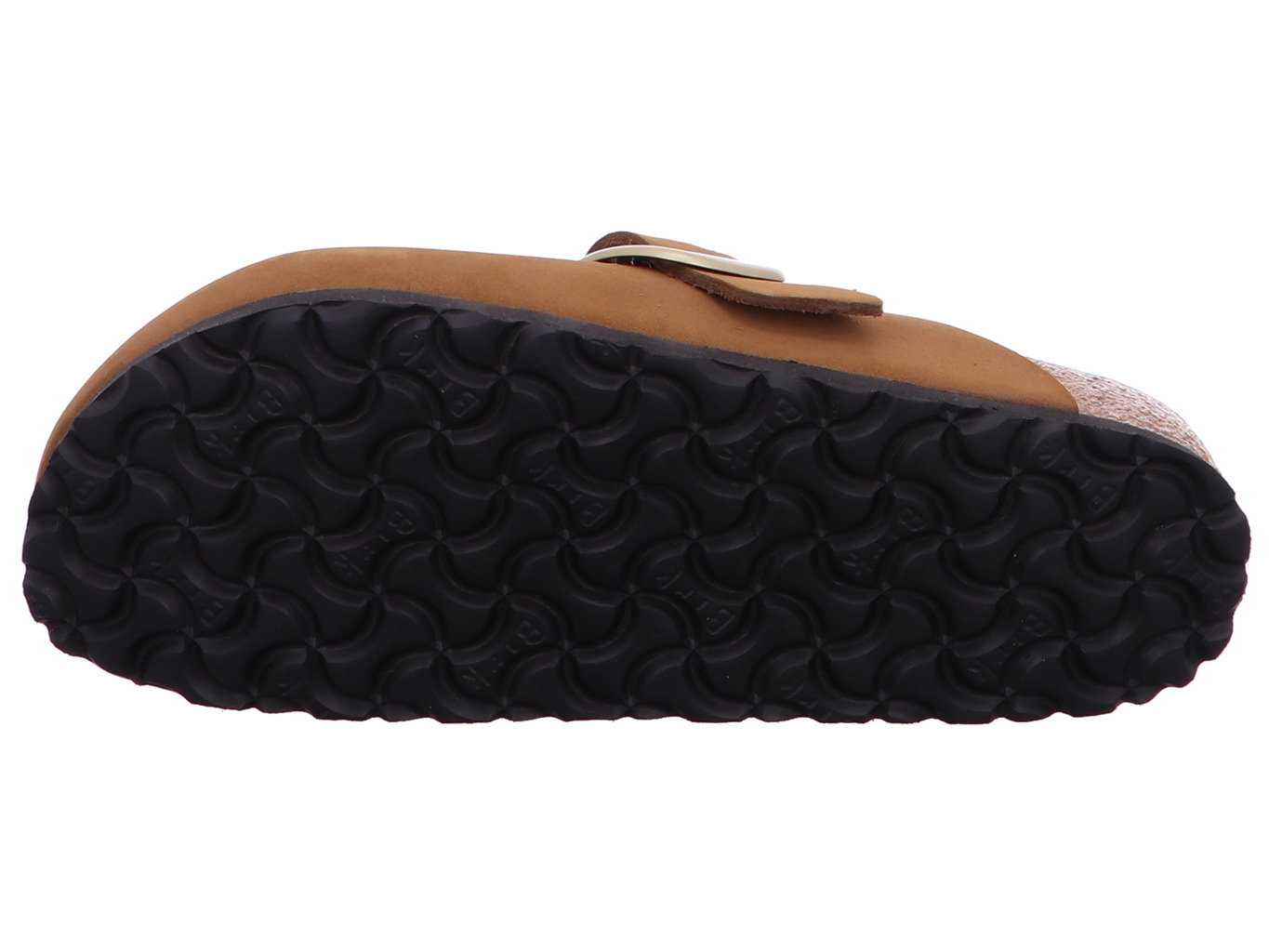 birkenstock_boston_big_buckle_1032949_12431_6127