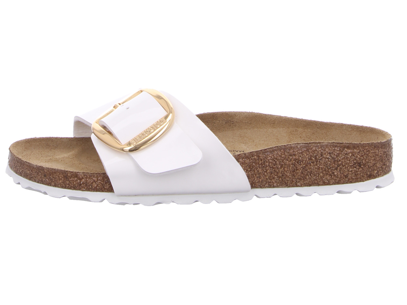 birkenstock_madrid_big_buckle_patent_white_1019814_07766_3129