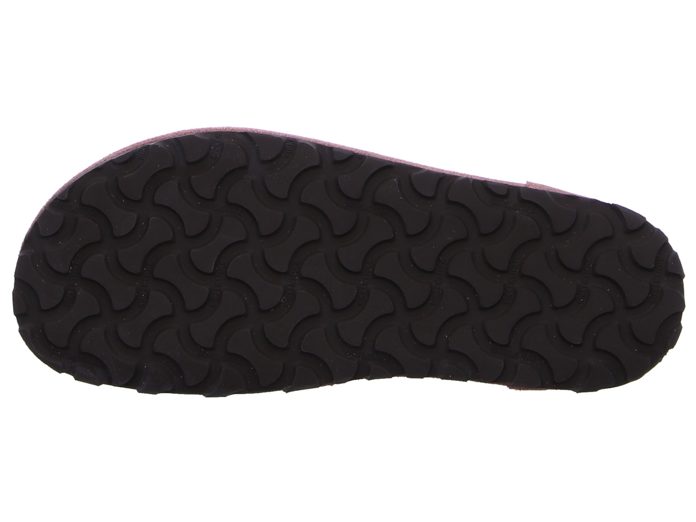 birkenstock_utti_lace_1031568_02095_8117