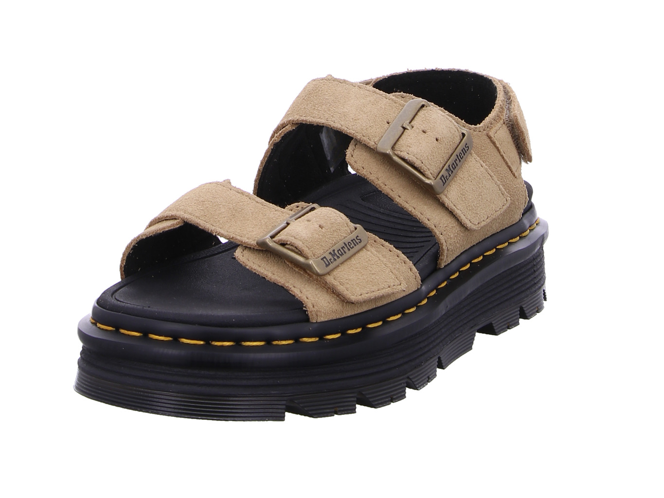 dr_martens_zebzag_sandal_42689200_1190