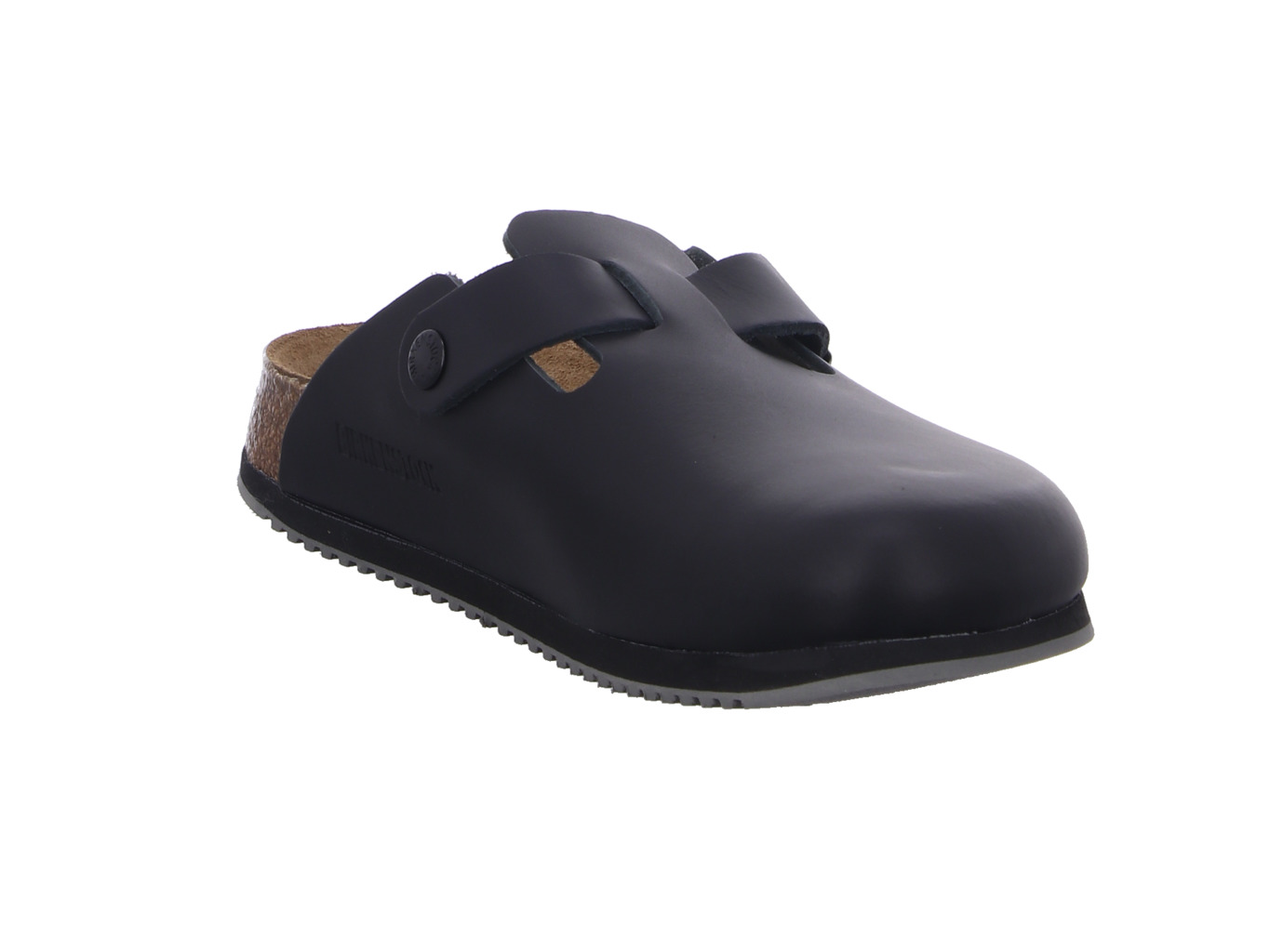 birkenstock_boston_schwarz_060196_00019_6725