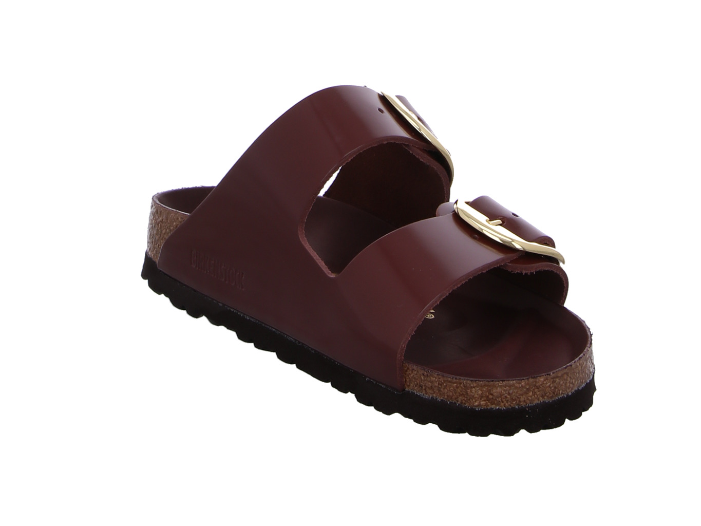 birkenstock_arizona_big_buckle_1021388_01428_6971