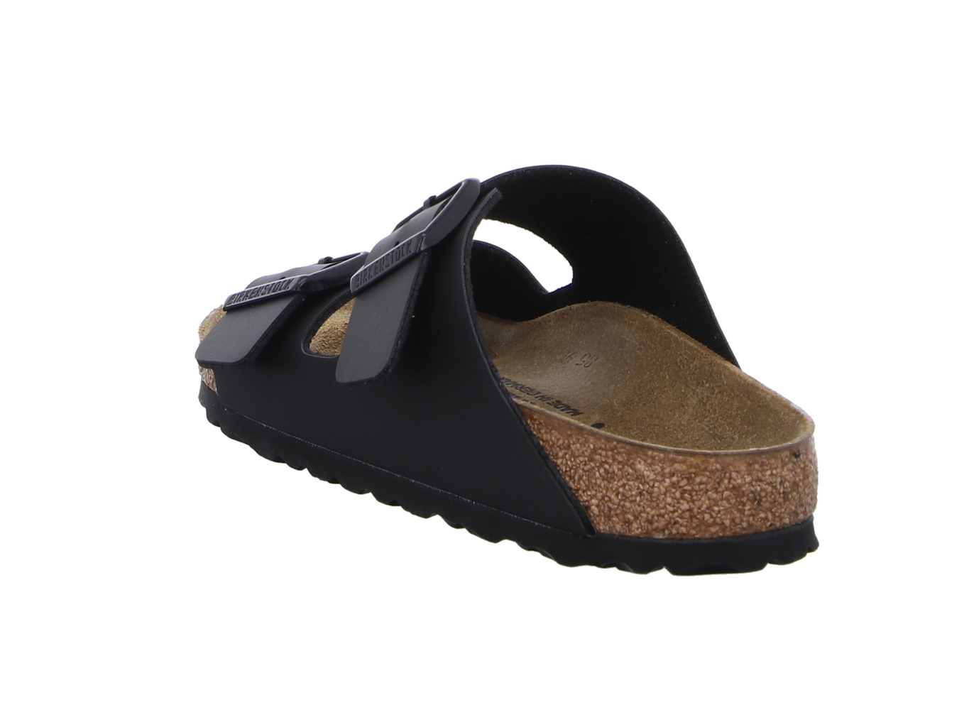 birkenstock_arizona_schwarz_051793_5201