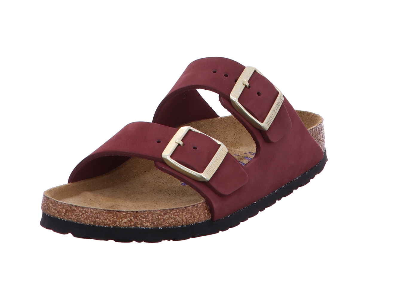 birkenstock_arizona_bs_1028719_06739_1136