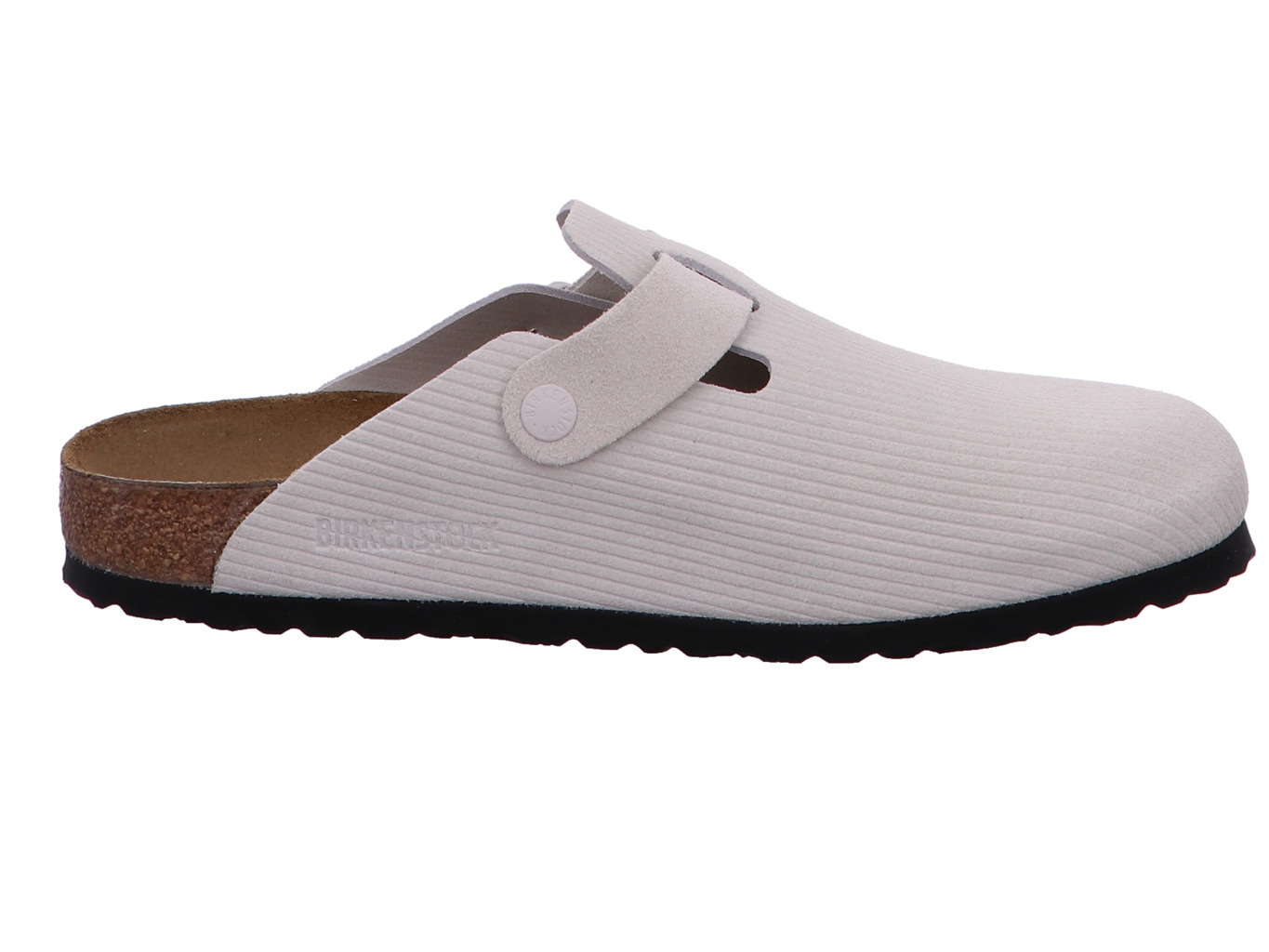 birkenstock_boston_bs_1025270_11661_4144