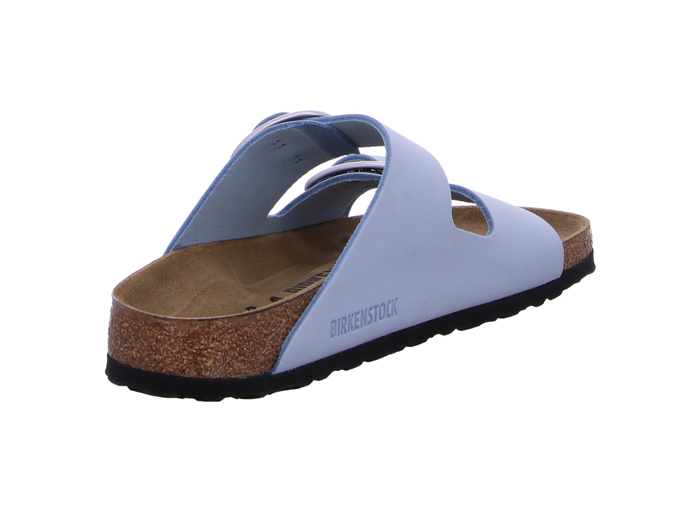 birkenstock_arizona_big_buckle_1031860_06404_2122