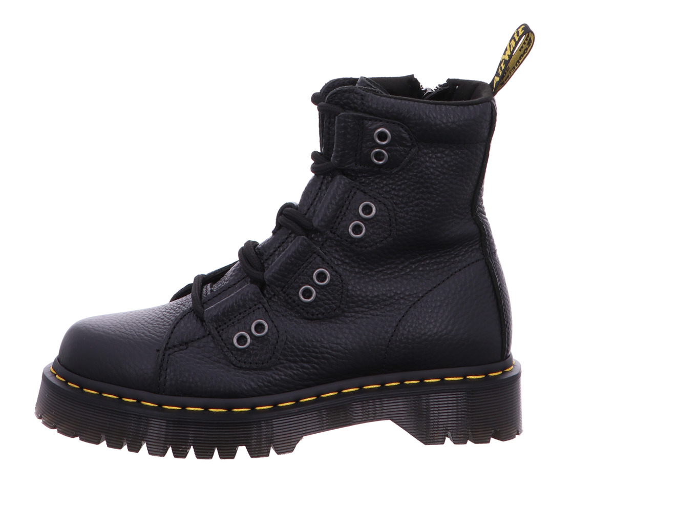 dr_martens_1460_ltt_41750001_3154