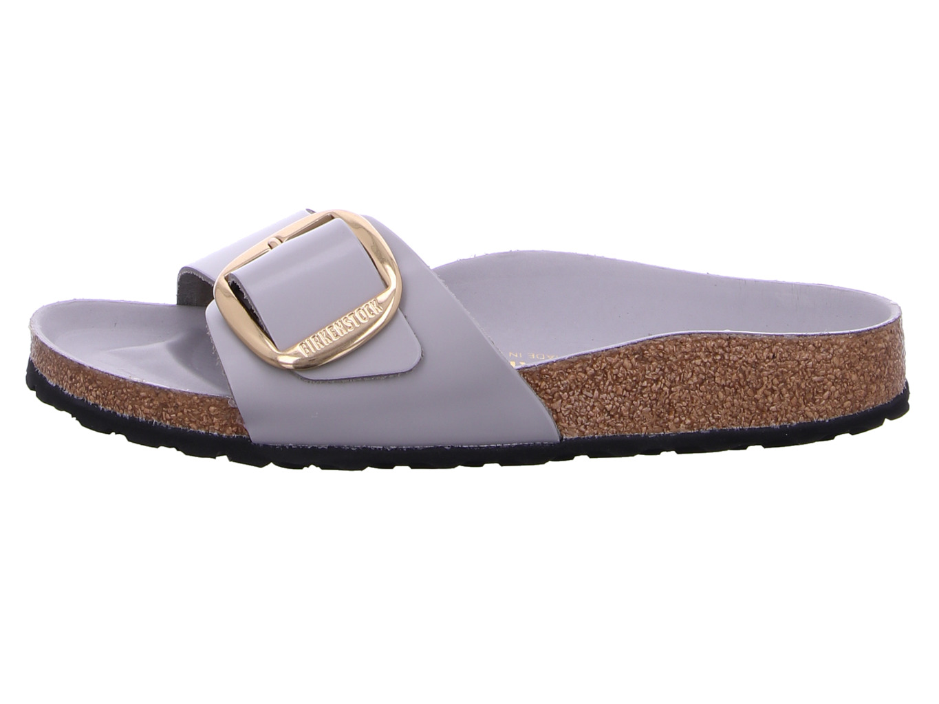 birkenstock_madrid_big_buckle_1029534_12047_3130