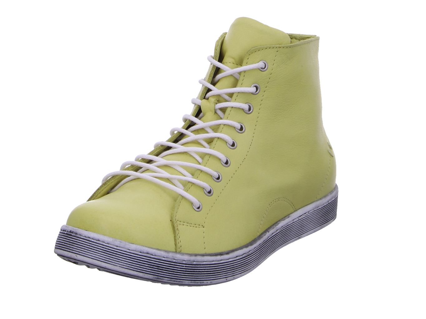 andrea_conti_boot_0341500_1866_1866_1171