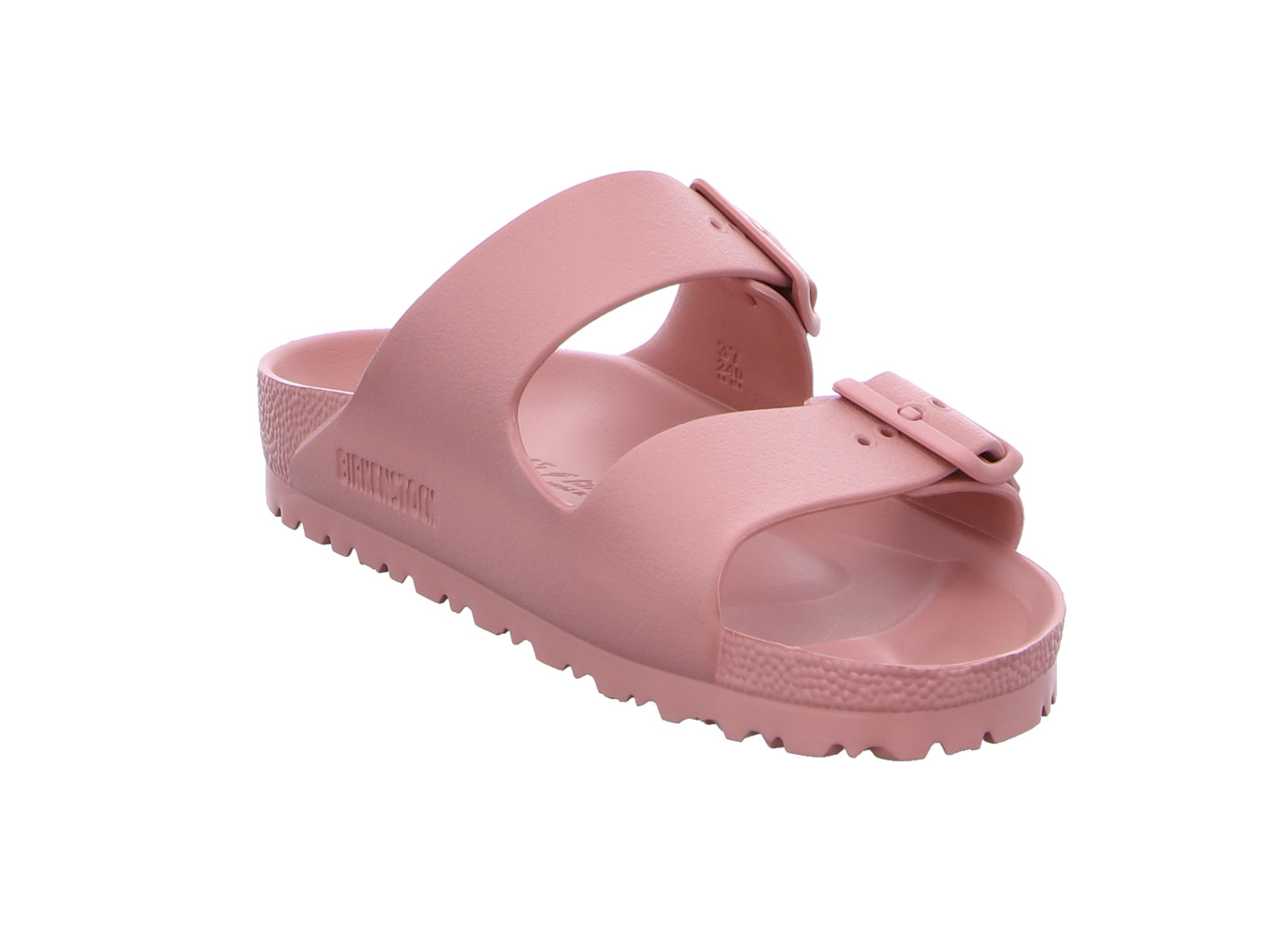 birkenstock_arizona_eva_1031340_02095_6100