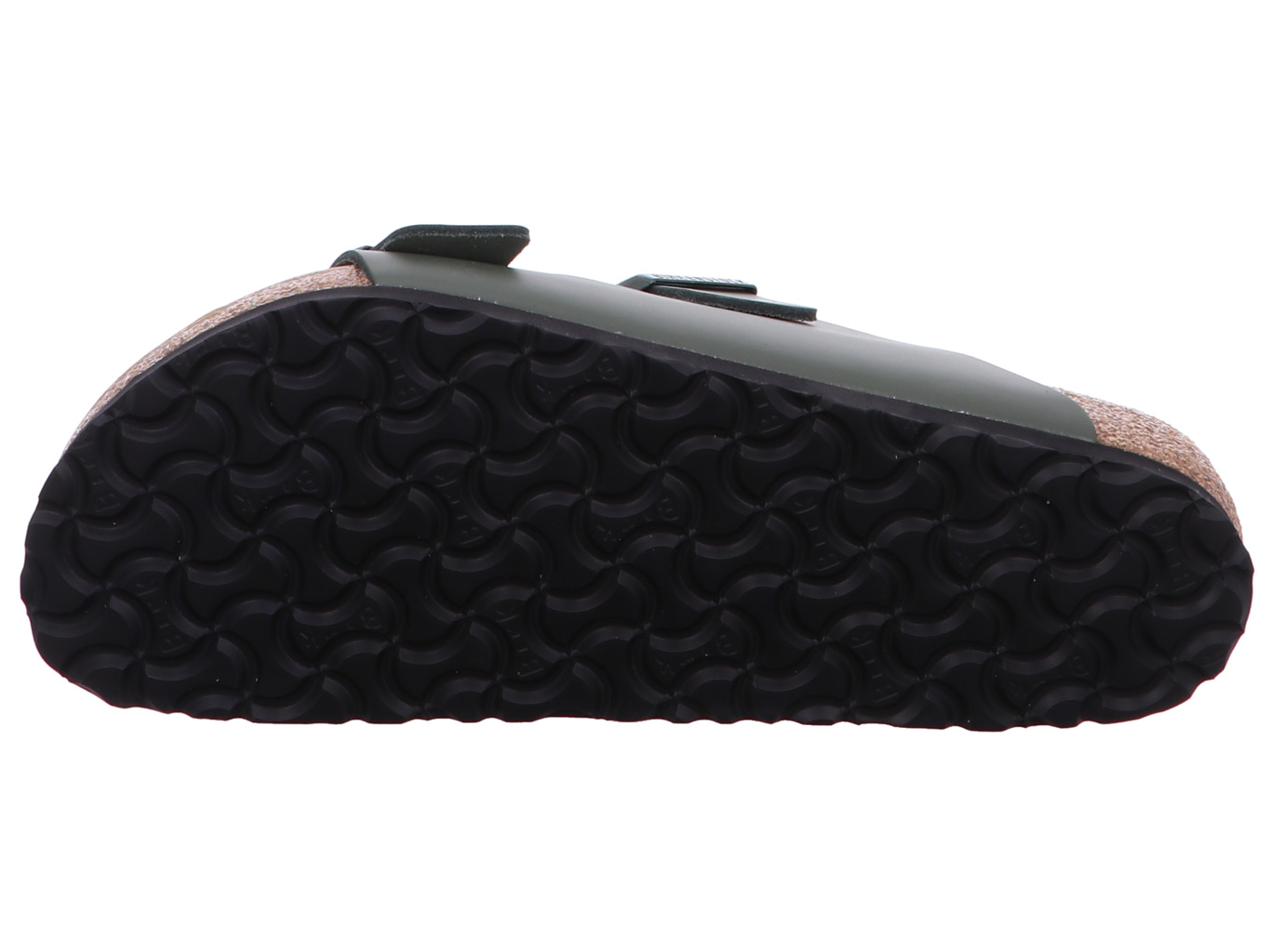 birkenstock_arizona_1029165_02087_8120