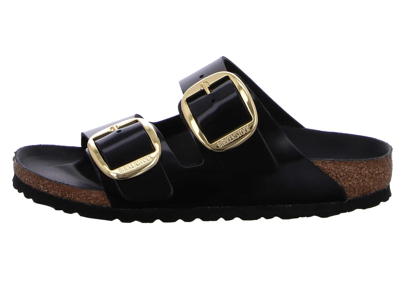 birkenstock_arizona_big_buckle_1021476_00001_3119