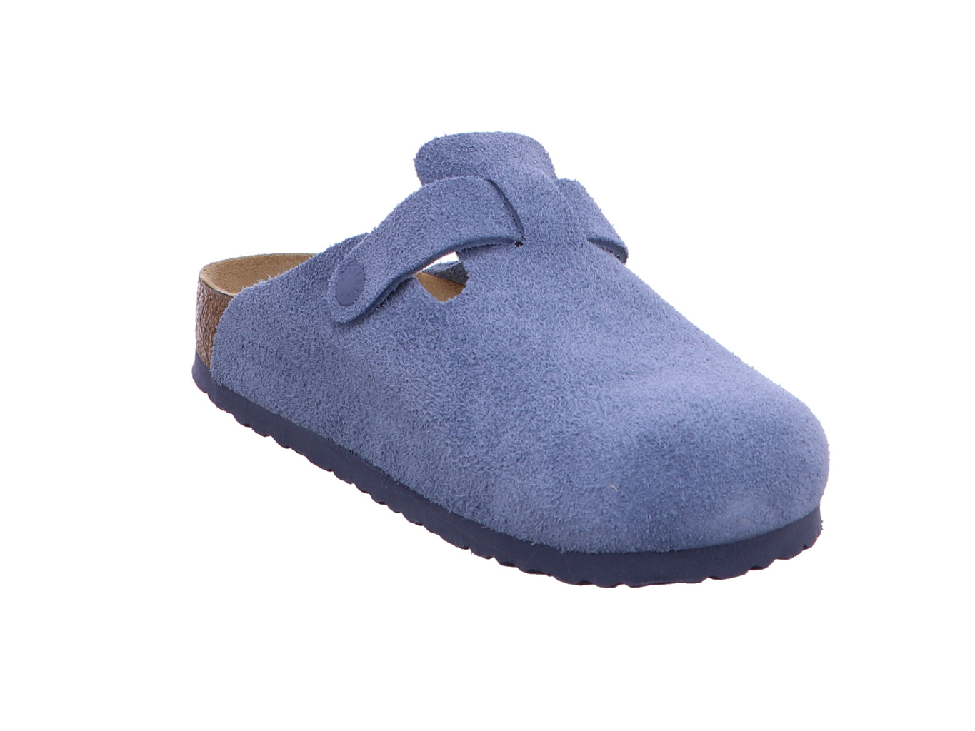 birkenstock_boston_1026769_11681_6176