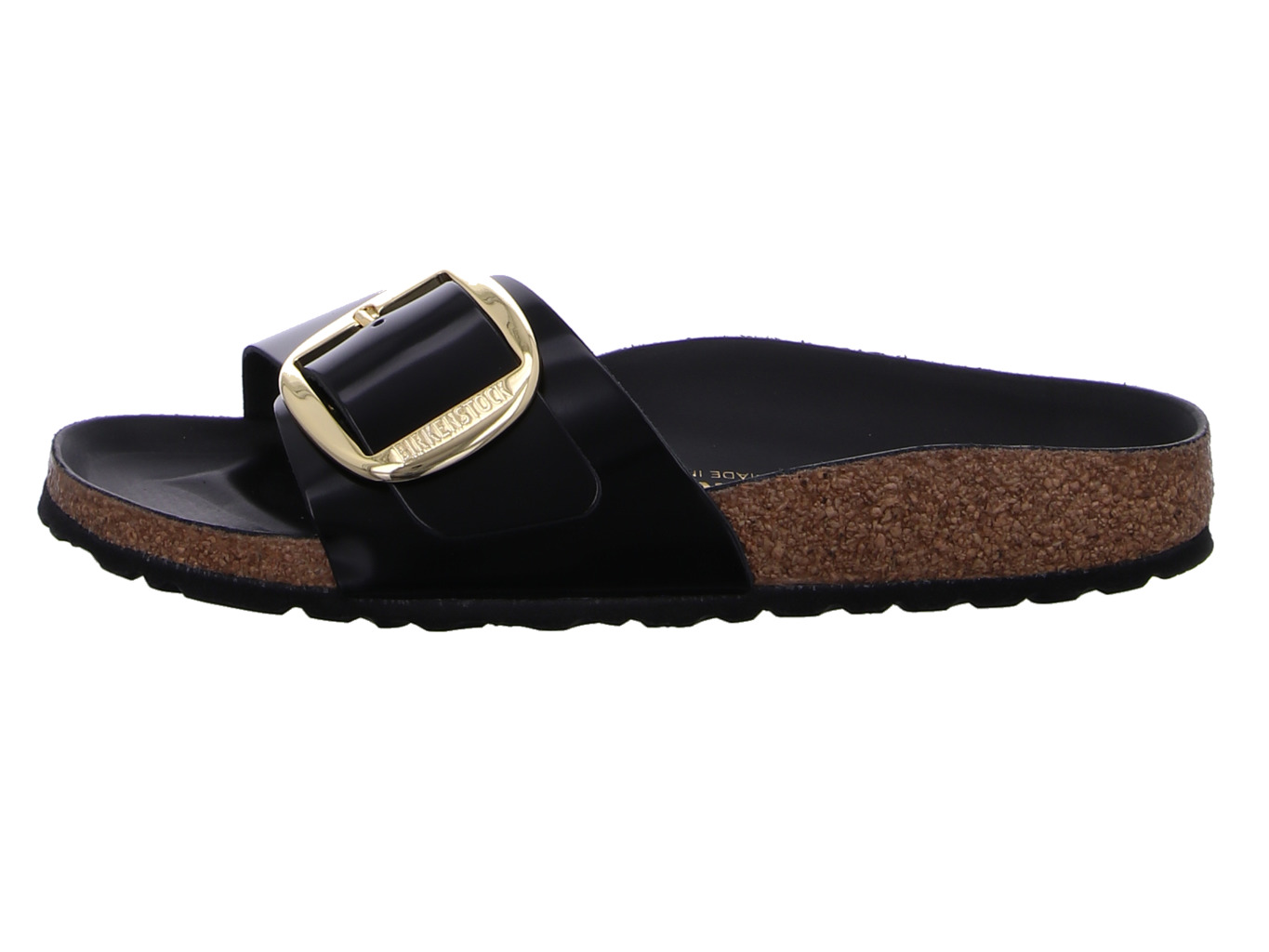 birkenstock_madrid_big_buckle_1022650_00001_3111