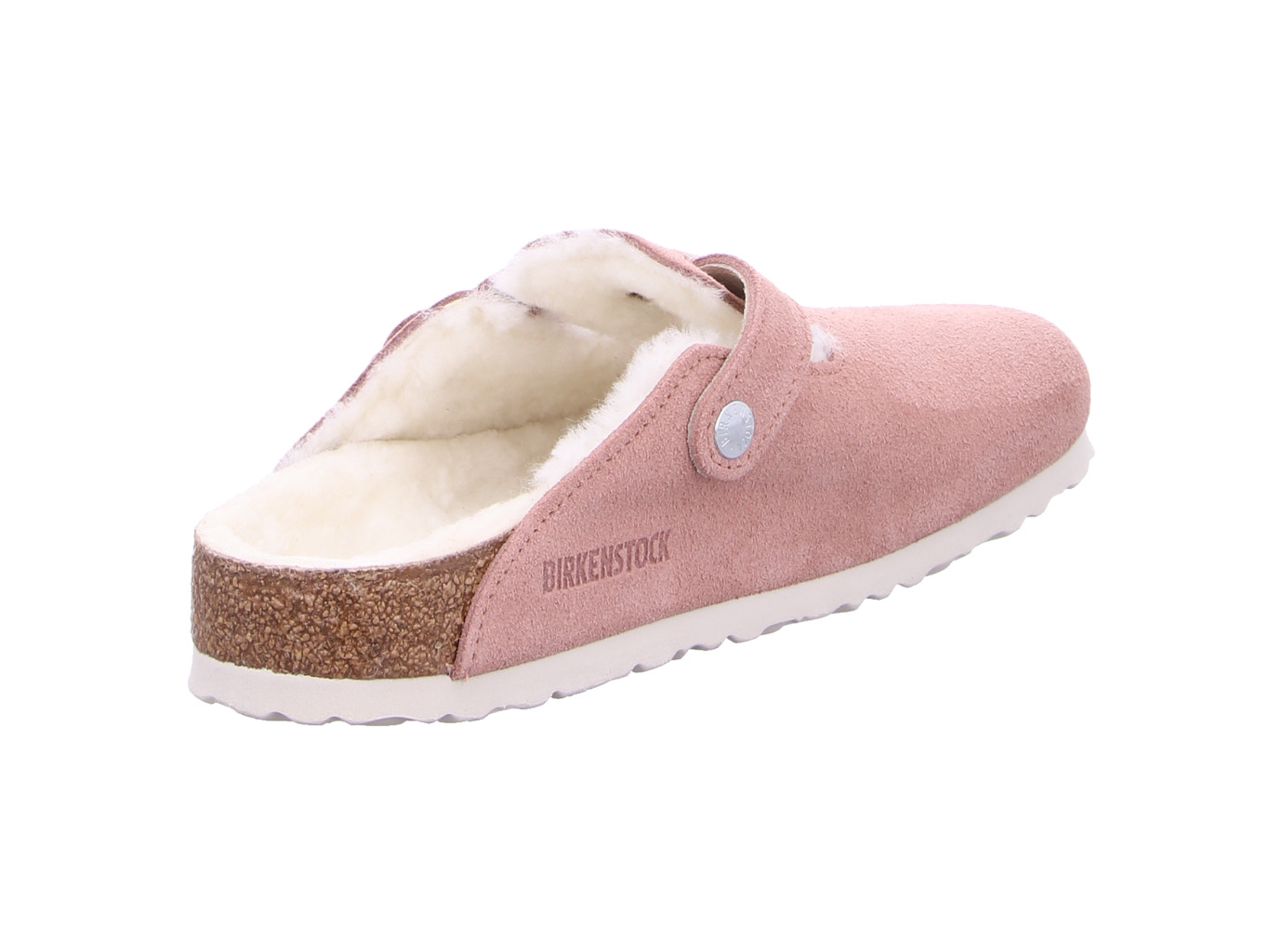 birkenstock_boston_shearling_1023292_00650_2143