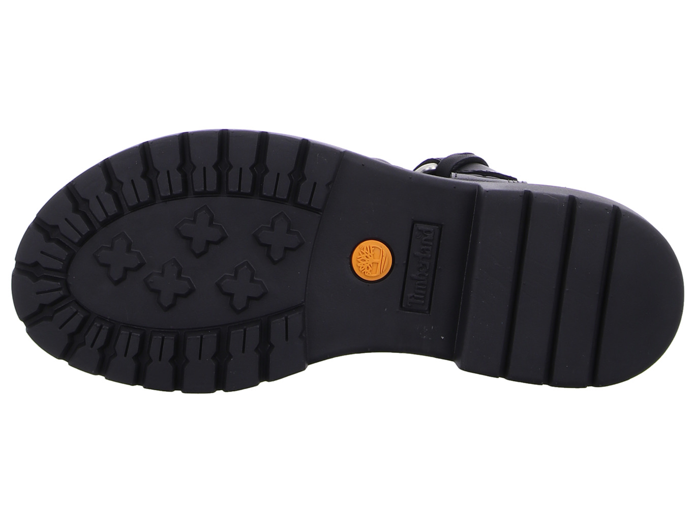 timberland_london_vibe_x_tb0a2qvj015_8107