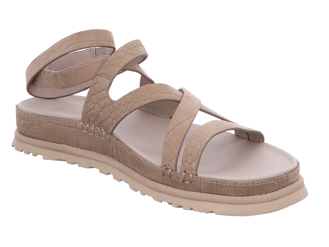 ugg_goldengaze_embossed_ankle_wrap_1178570_mdsd_4184