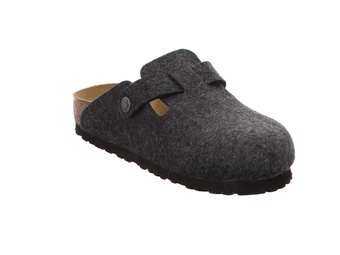 birkenstock_boston_grau_160373_6150