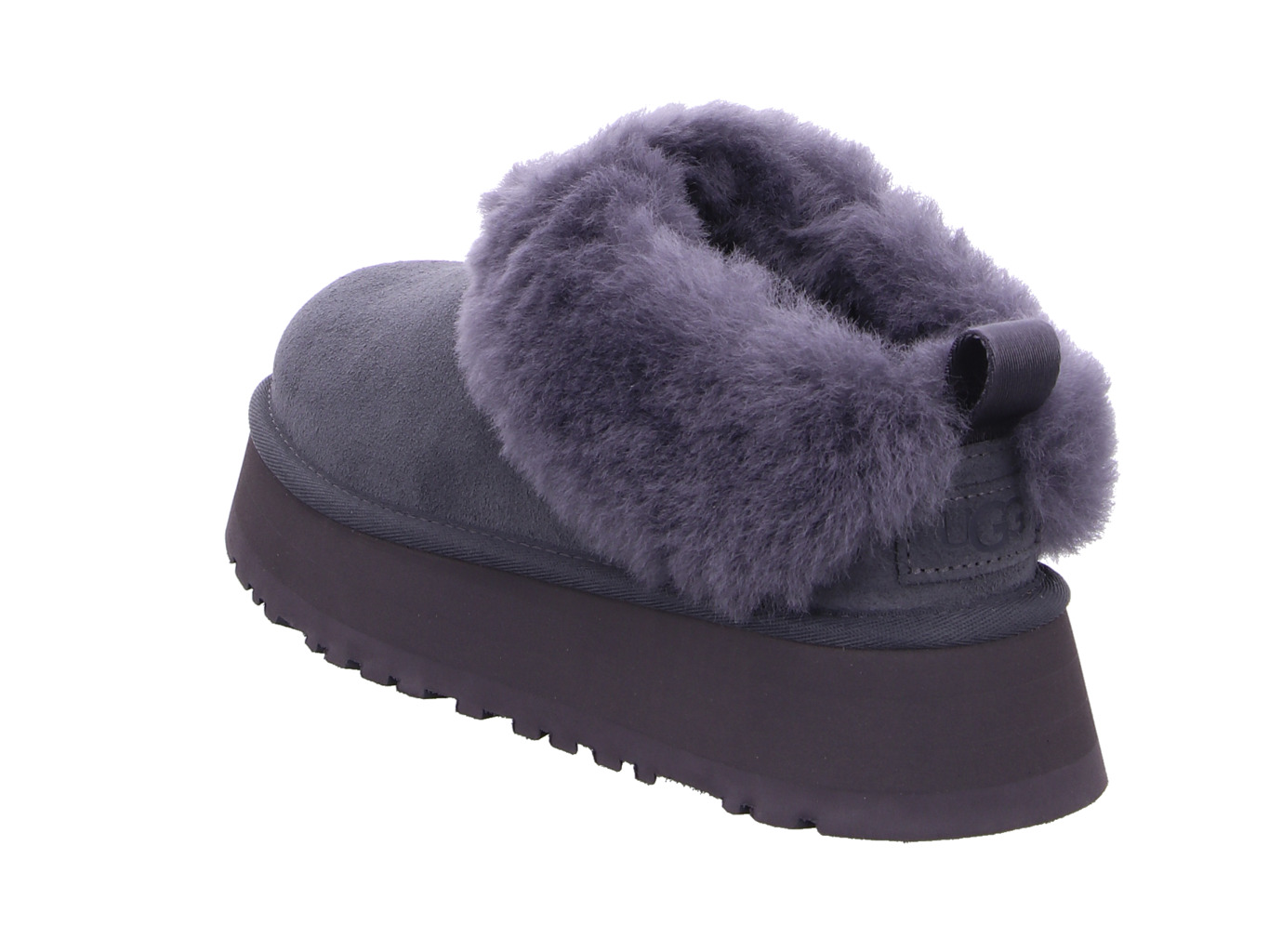 ugg_tazzelle_1171393_obs_5182