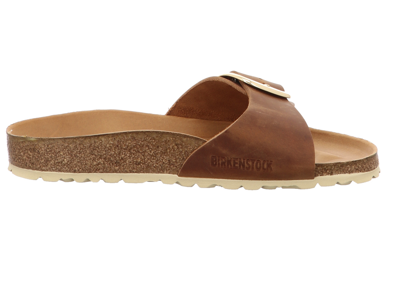 birkenstock_madrid_big_buckle_braun_1006525_4133