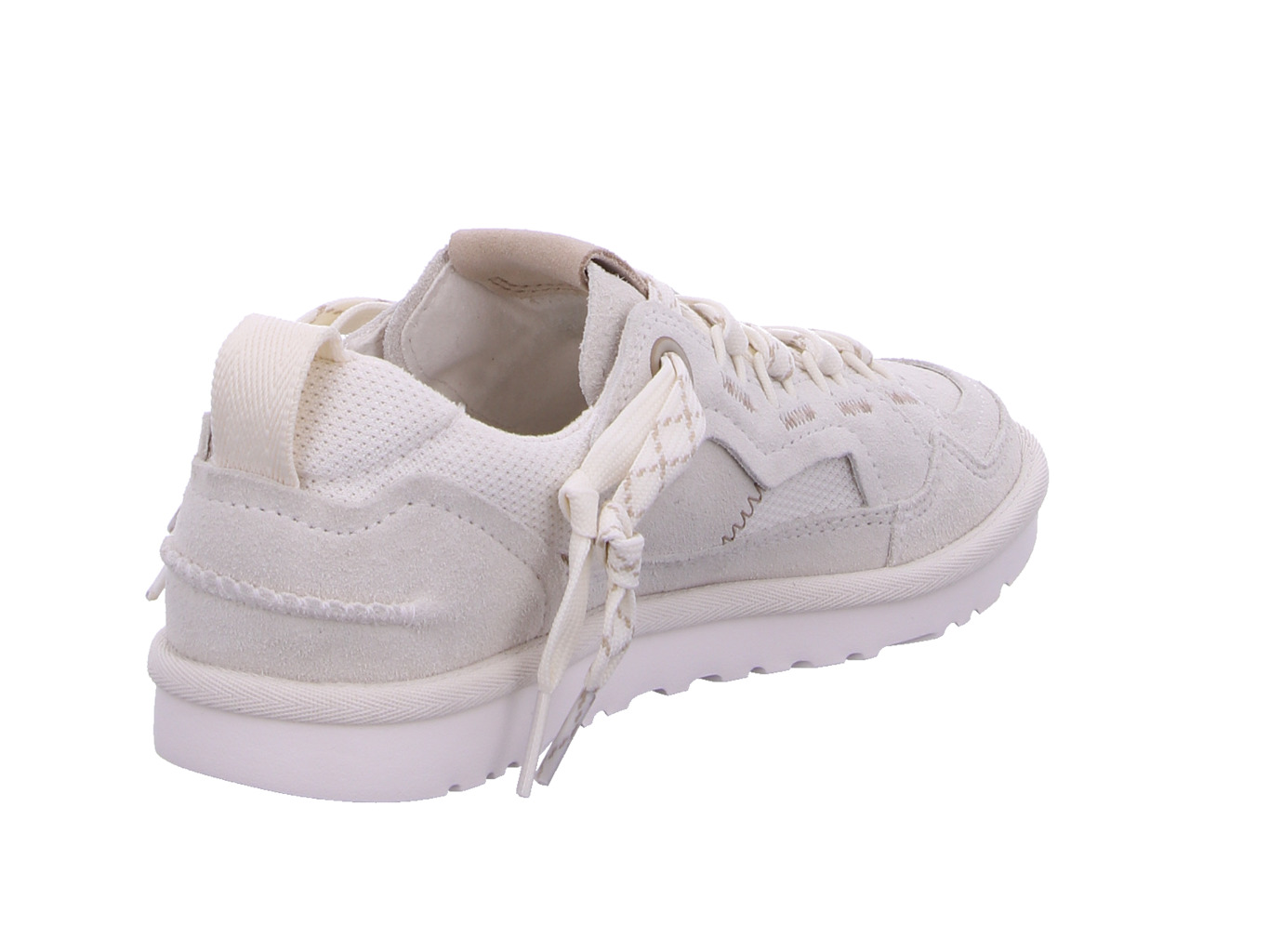 ugg_minimel_1175301_jsm_2141