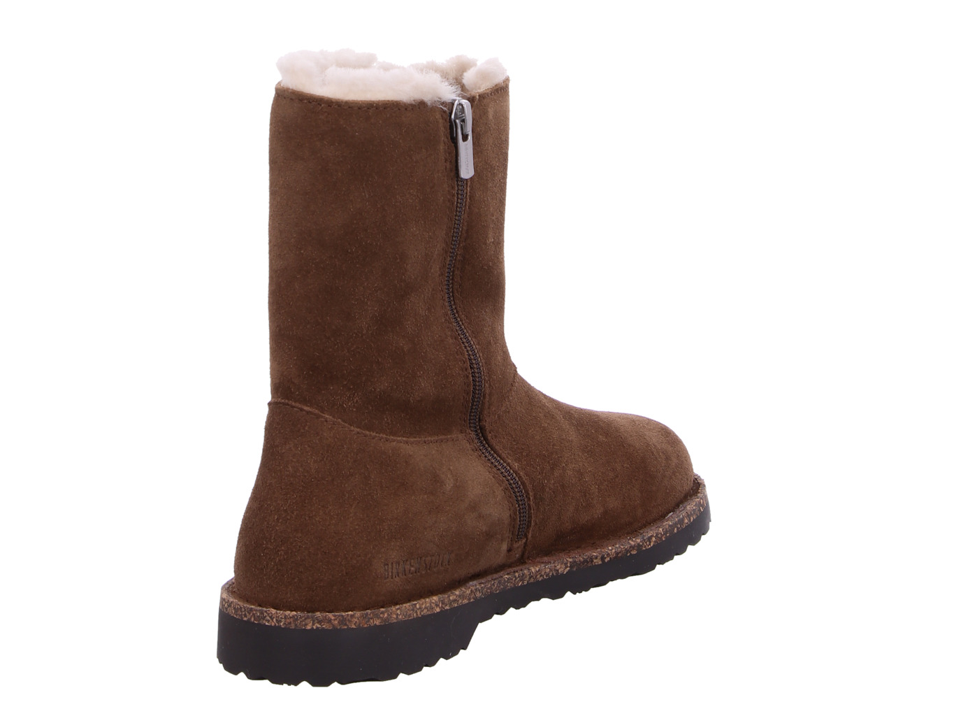 birkenstock_uppsala_zip_shearling_1030218_11934_2149
